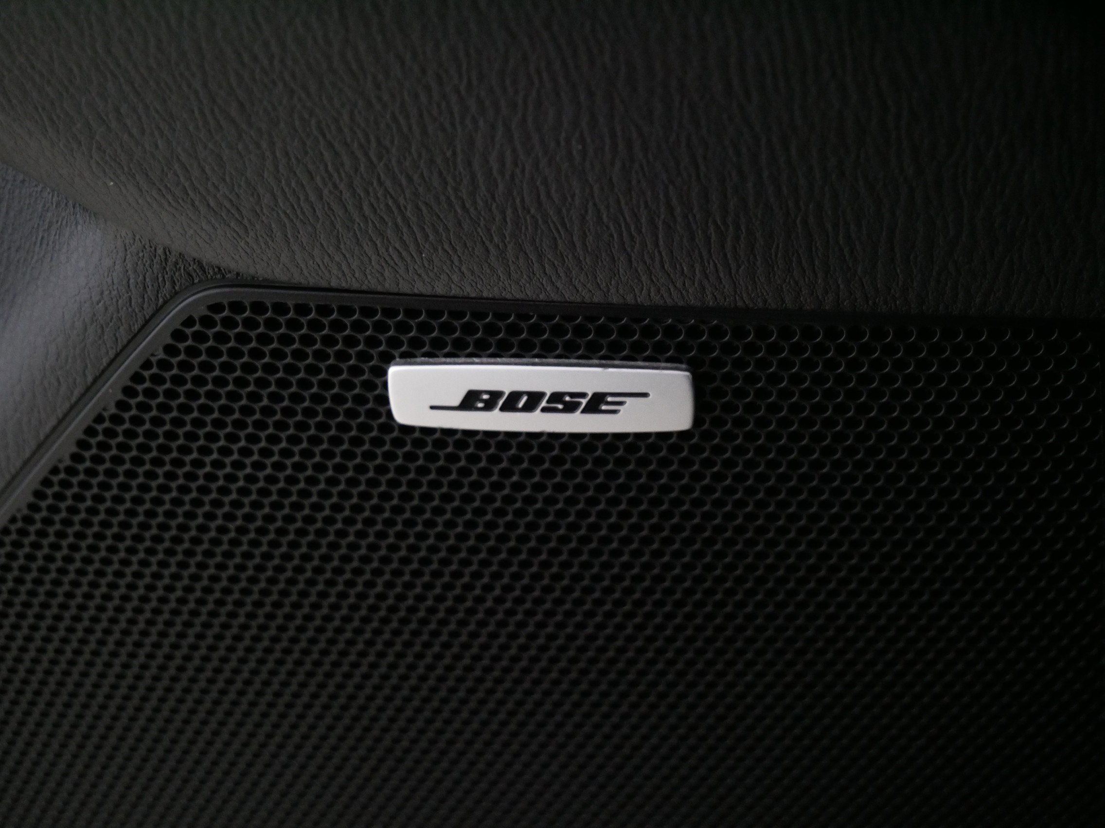 Used 2019 MAZDA CX-5 Touring image 27