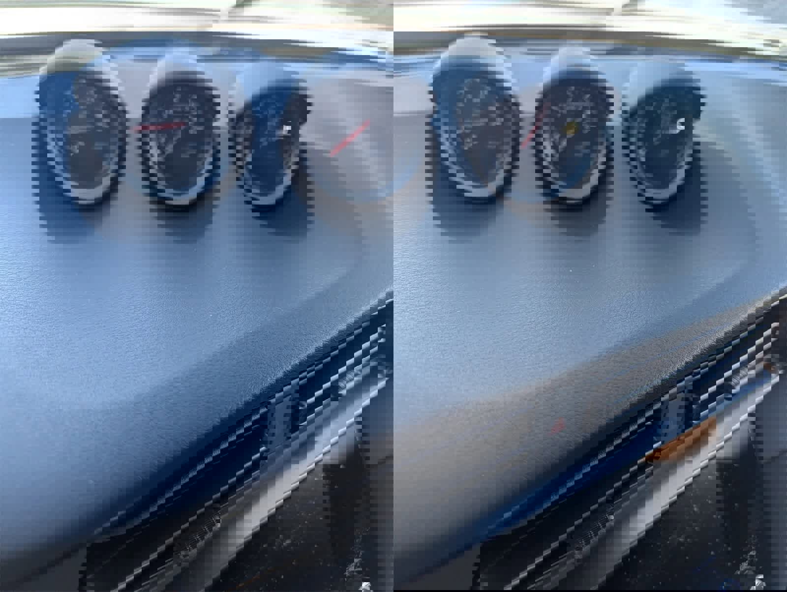 New 2026 Nissan Z Sport w/ Floor Mat Package image 19