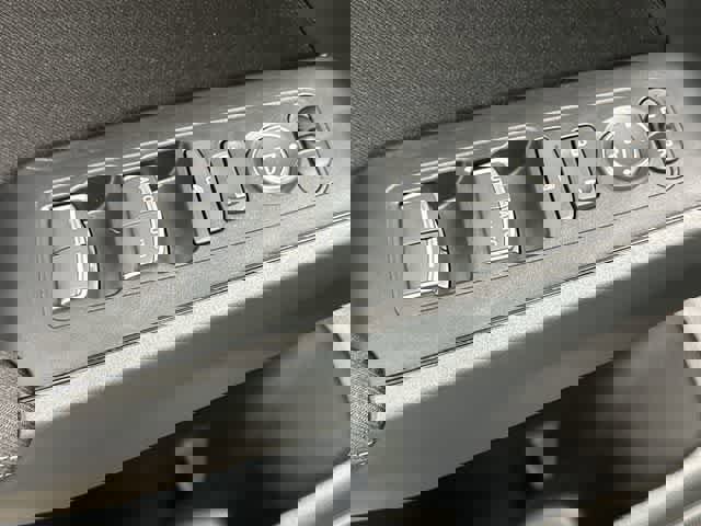 Certified 2026 Honda Civic Sport image 20