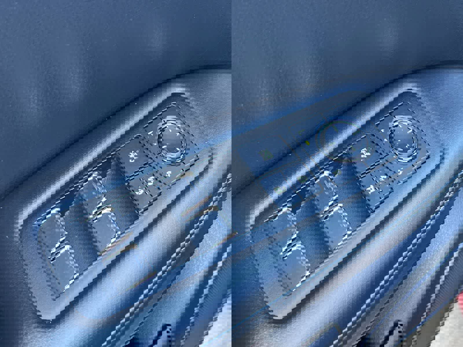 Used 2019 Lexus RX 350 FWD w/ Accessory Package image 14