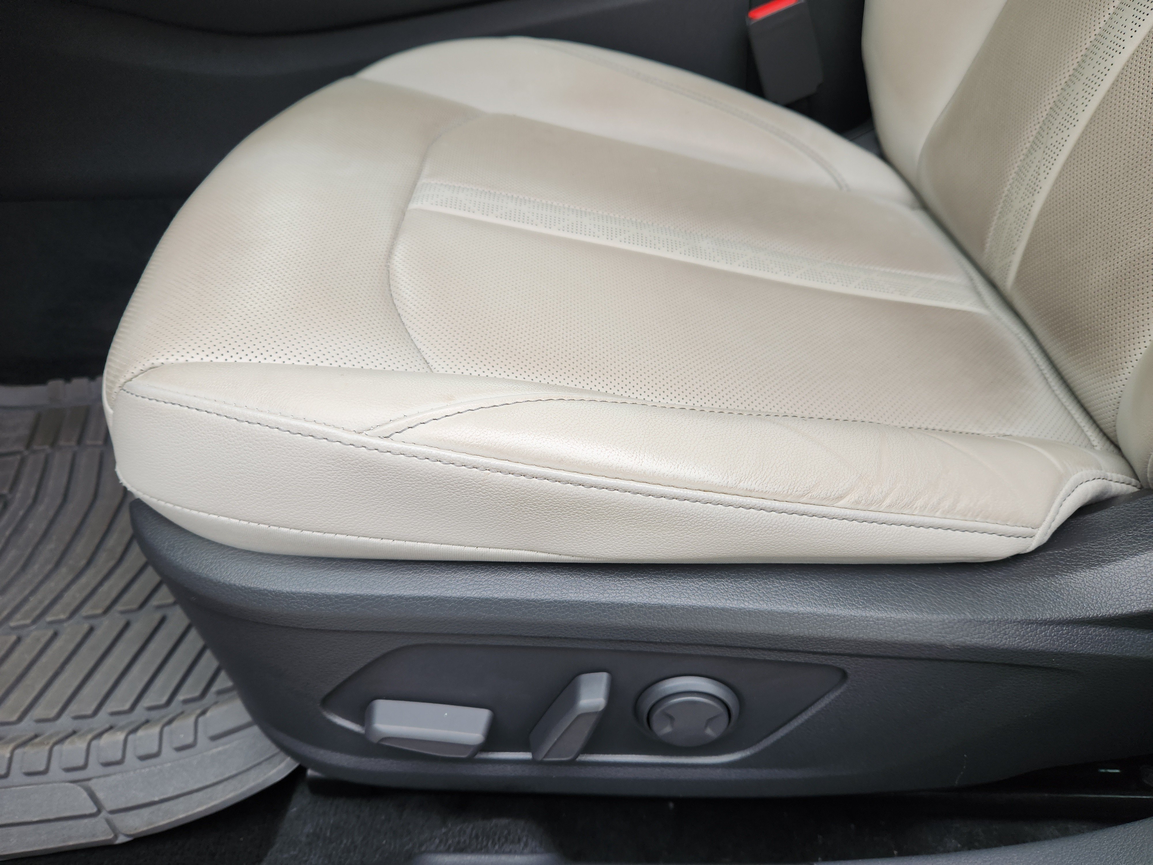 Used 2022 Hyundai Sonata Limited FWD image 26