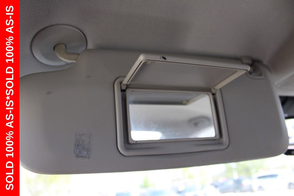 Used 2012 Chevrolet Cruze LS w/ Connectivity Package FWD image 36