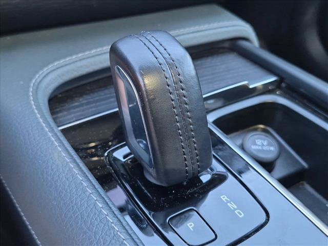 Used 2020 Volvo XC90 T8 Momentum w/ Protection Package Premier AWD/4WD image 9