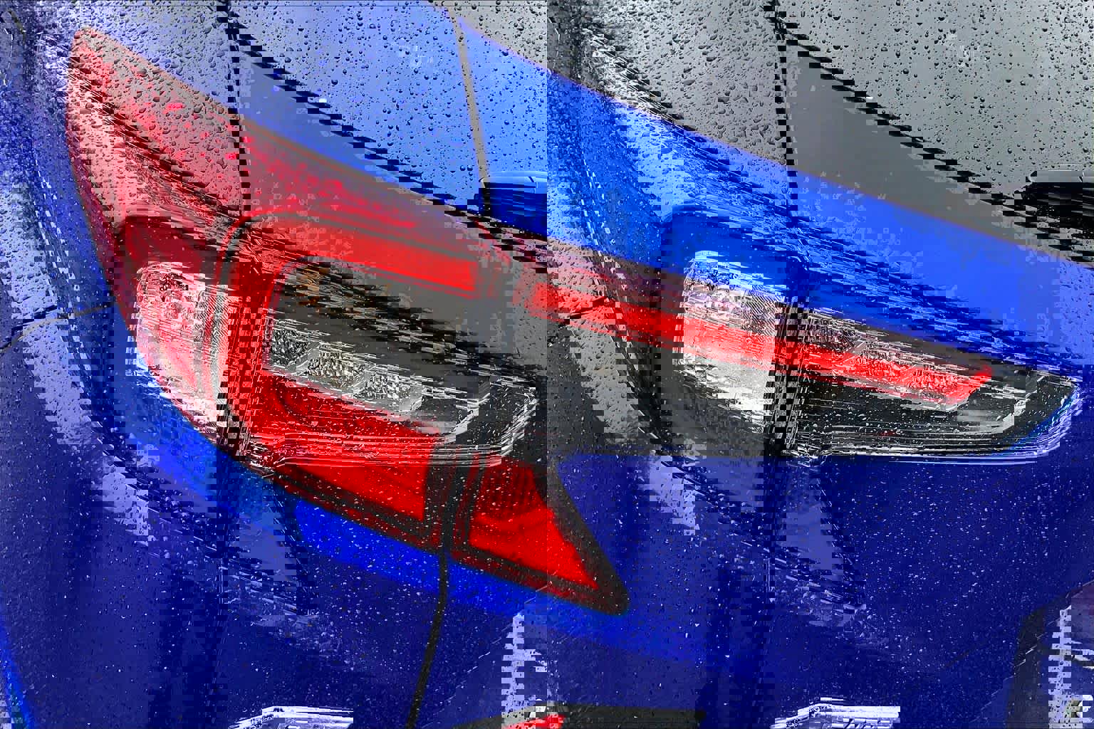 Used 2025 Acura RDX A-Spec image 49