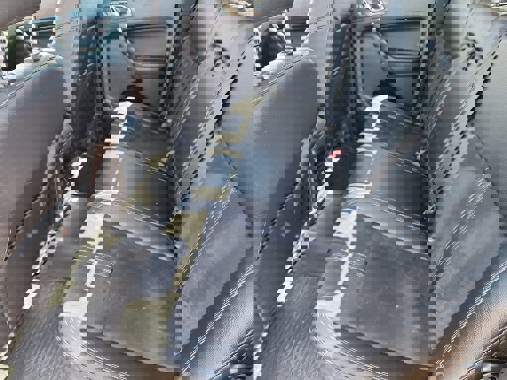 Used 2021 Ford Ranger Lariat w/ Tremor Off-Road Package image 13