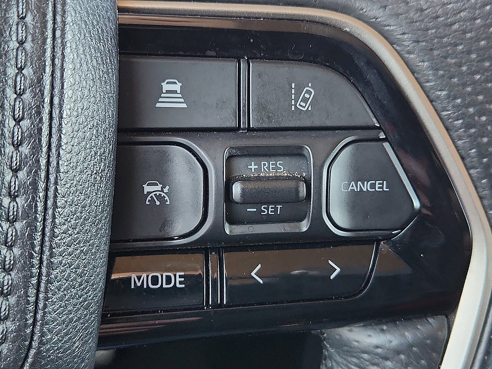 Used 2024 Toyota Tundra SR5 image 18