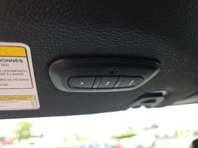 Used 2023 Jeep Gladiator Overland image 33