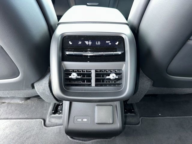 New 2026 Cadillac Lyriq V image 22