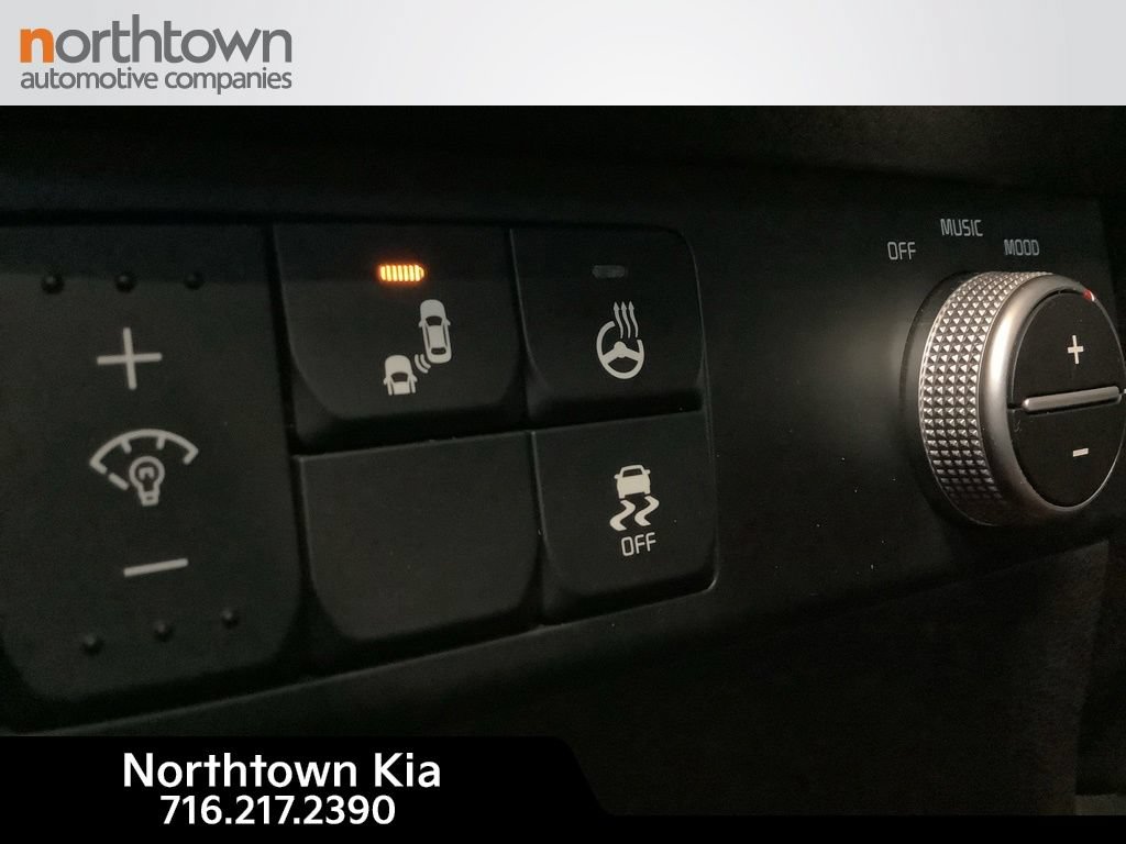 Used 2019 Kia Soul ! w/ Technology Package FWD image 14