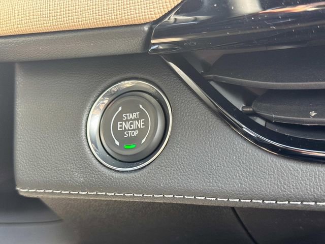 New 2026 Buick Enclave Preferred w/ Power Package image 35