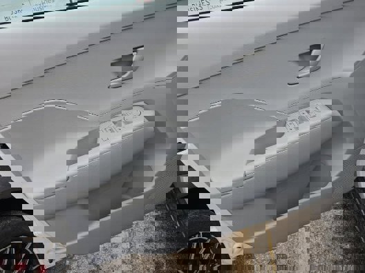 Used 2025 Hyundai Kona SEL image 7