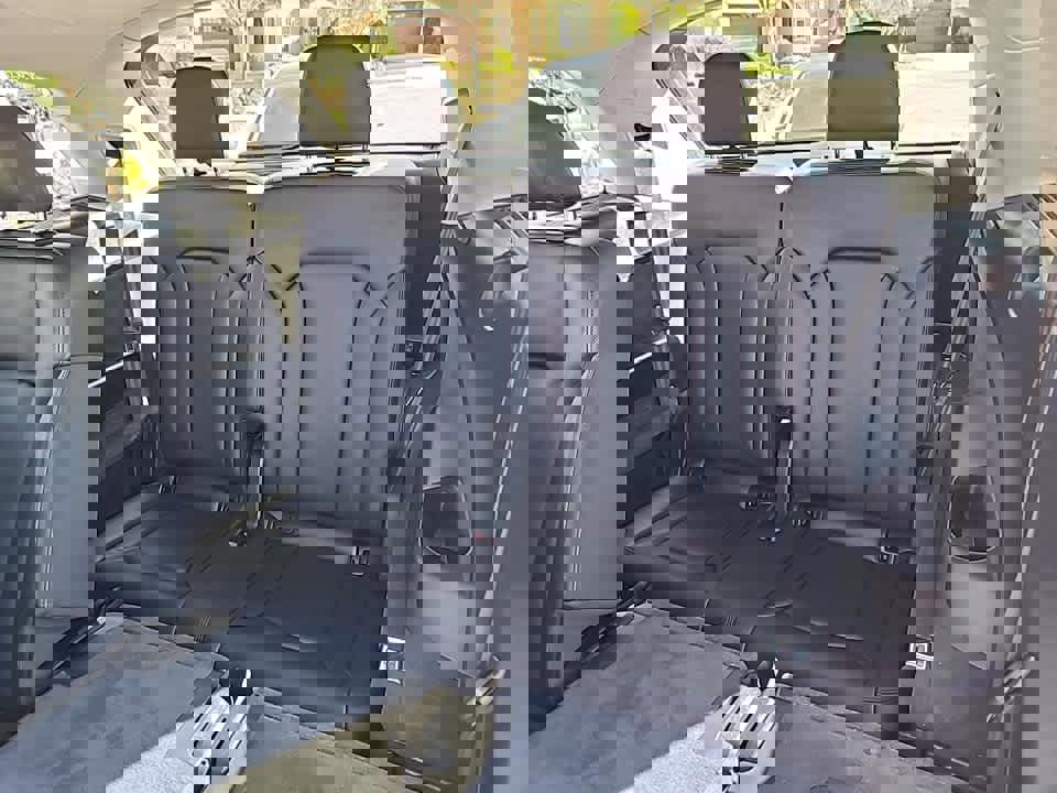 Used 2023 Audi Q7 3.0T Premium Plus w/ Premium Plus Package image 14