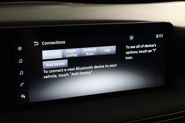 Used 2025 Nissan Kicks SR FWD image 31