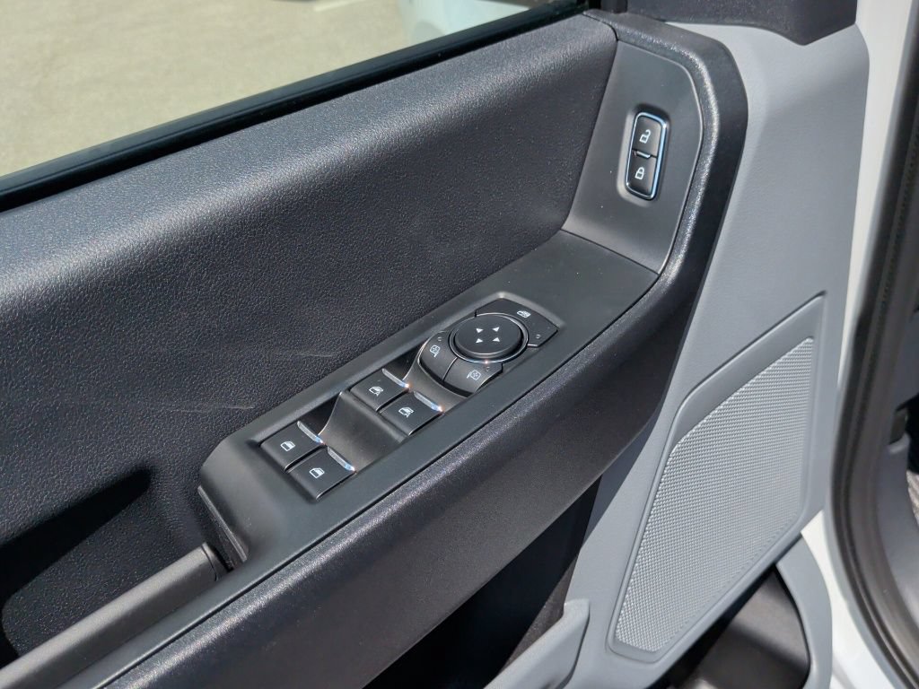 New 2026 Ford F350 XL AWD/4WD image 11