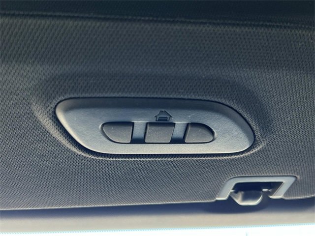 New 2026 GMC Hummer EV 4x4 Crew Cab image 32