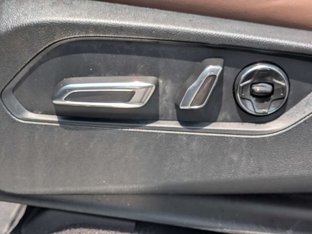 Used 2019 Acura RDX w/ Advance Package FWD image 21