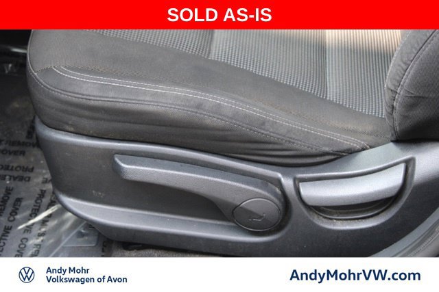 Used 2014 Hyundai Elantra GT FWD image 14