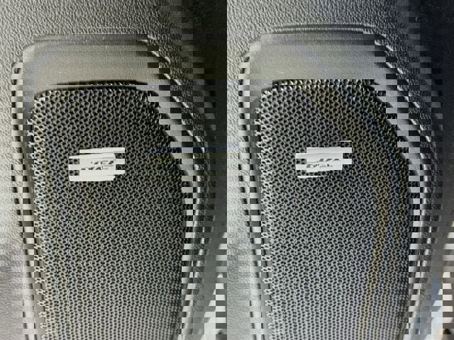 Used 2020 Chevrolet Silverado 3500 LTZ w/ LTZ Plus Package image 20