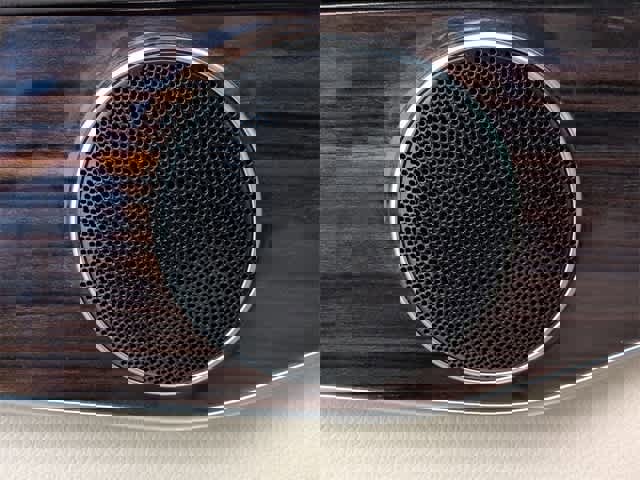 Used 2022 Mercedes-Benz GLC 300 4MATIC image 30