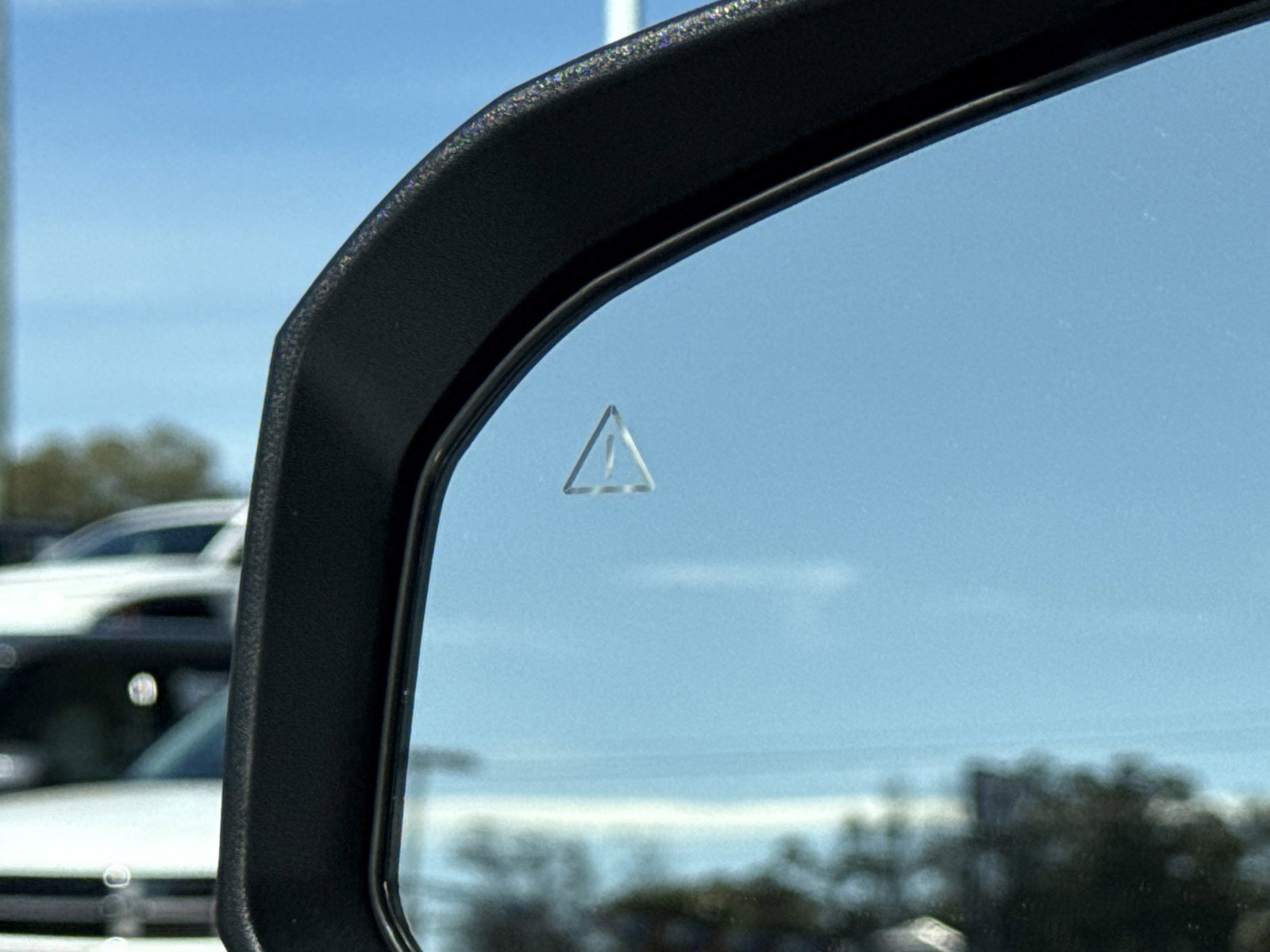 Used 2026 Hyundai Santa Fe SE image 19