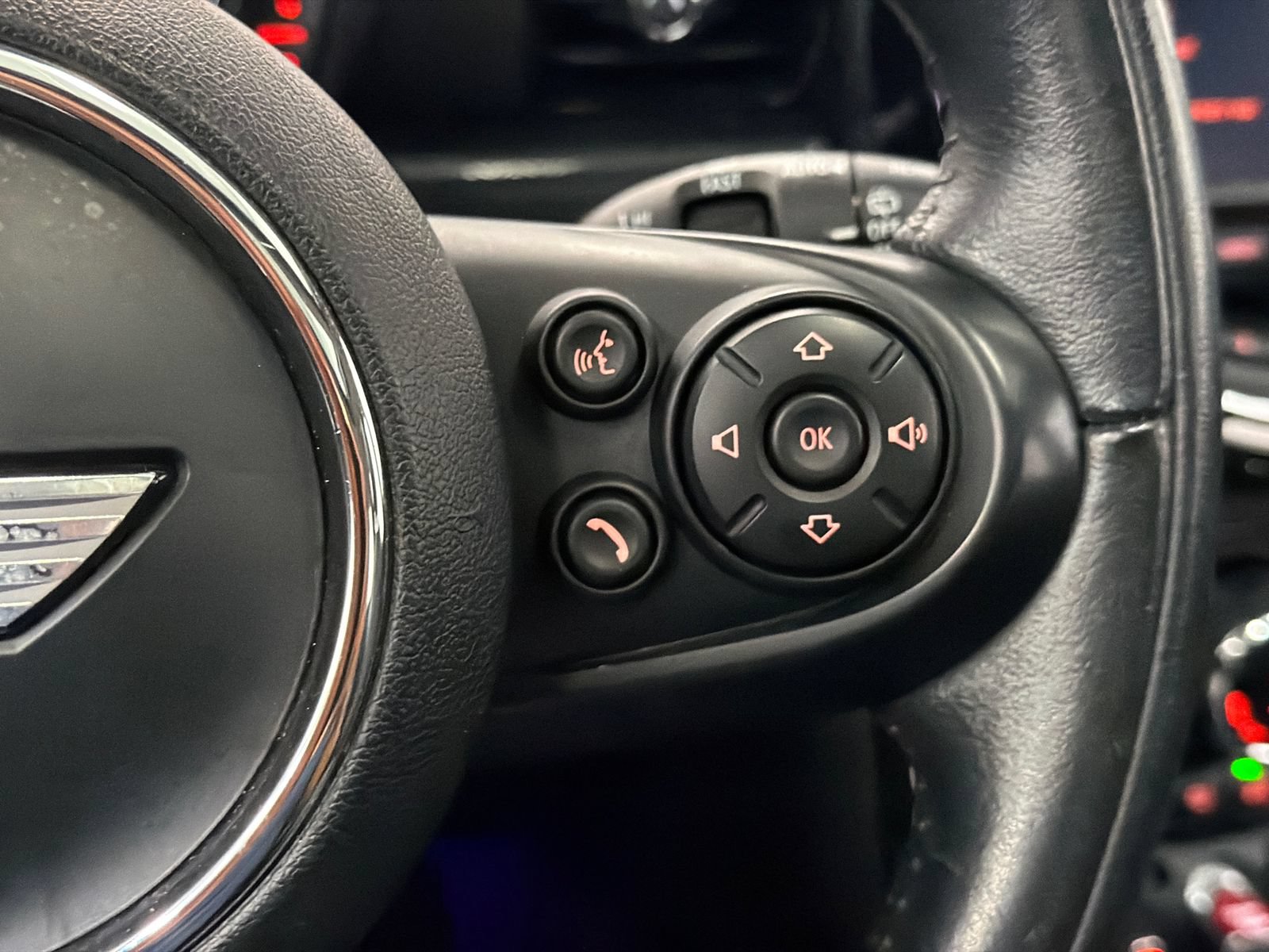 Used 2016 MINI Cooper Clubman FWD image 23