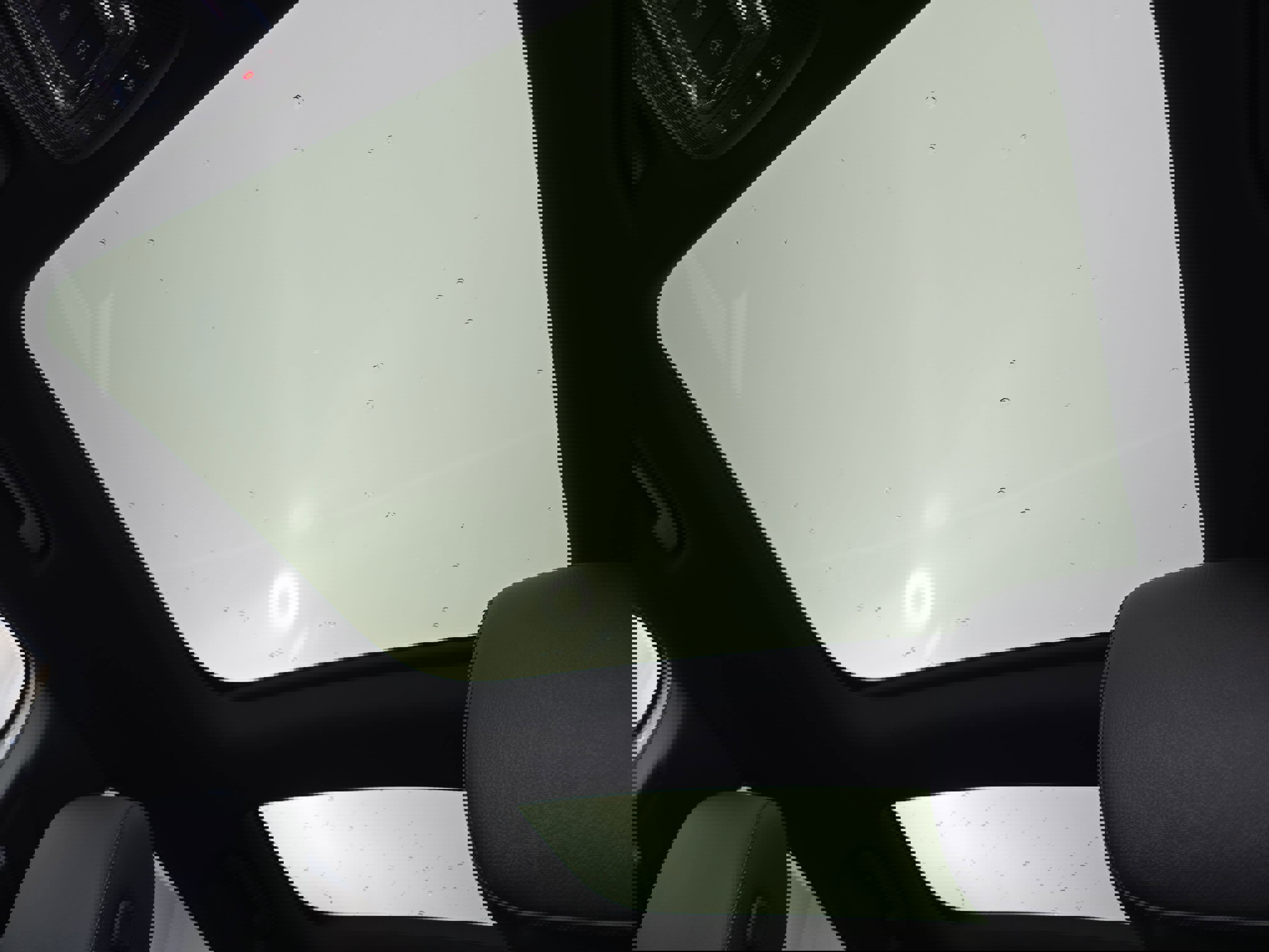 Certified 2023 Mercedes-Benz EQB 300 EQB 300 image 30