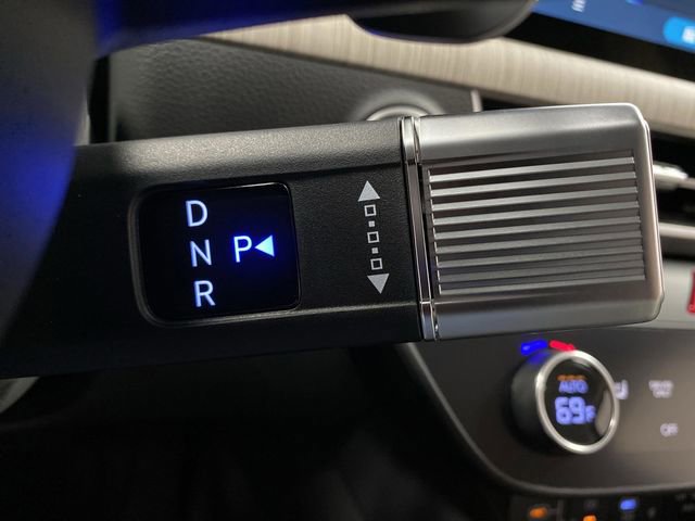 New 2025 Hyundai Sonata SEL image 20