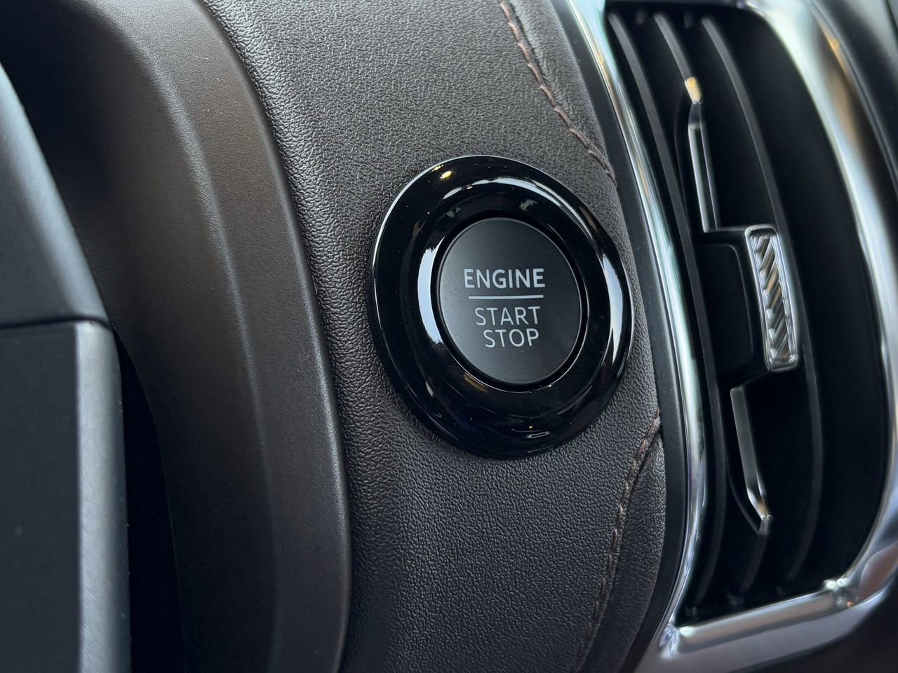 New 2025 Ford Expedition King Ranch AWD/4WD image 52