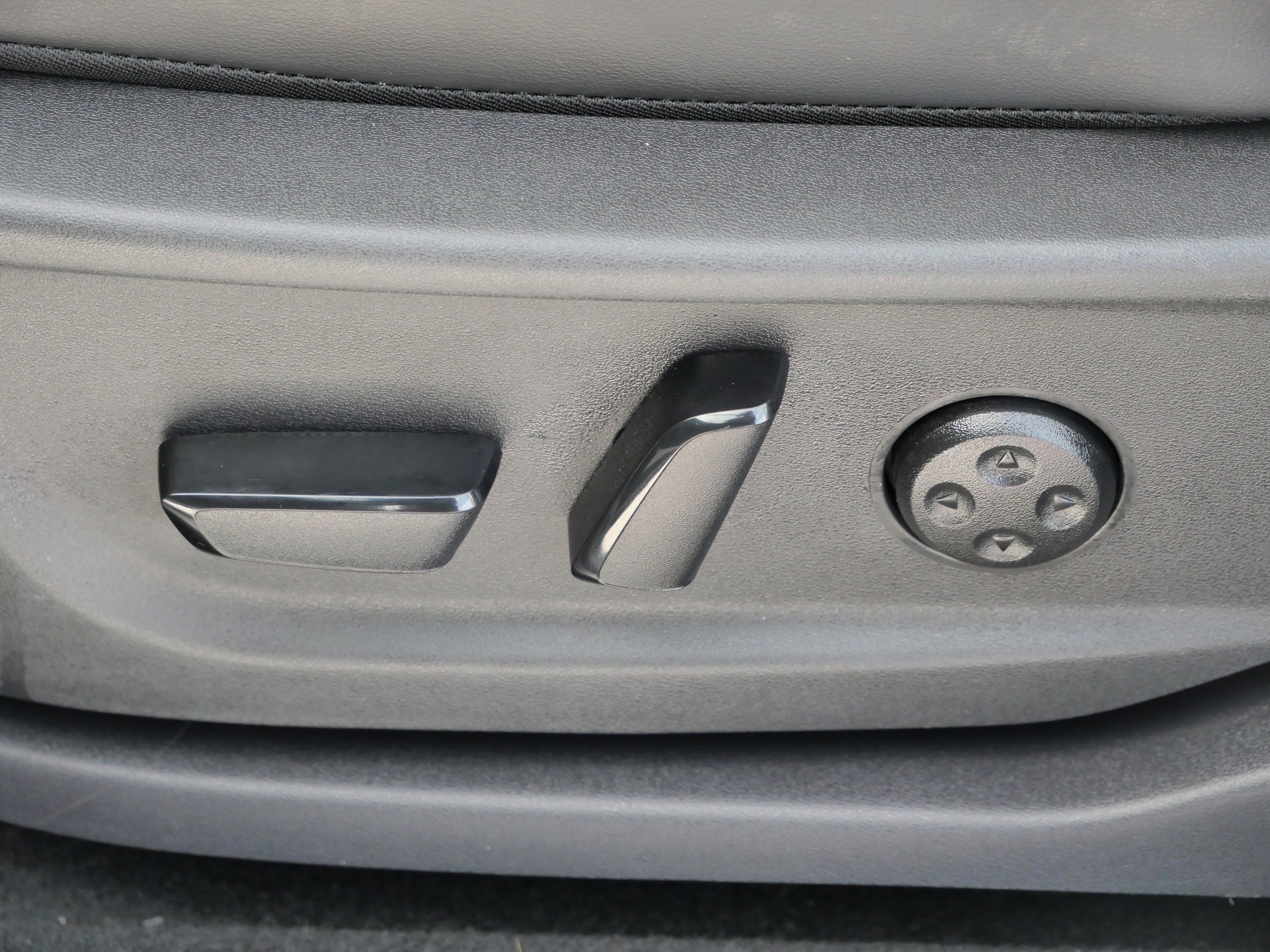 Used 2023 Nissan Ariya ENGAGE+ image 20