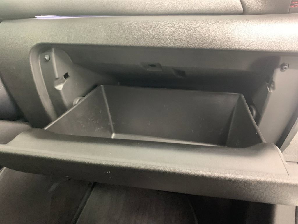 Used 2022 Chevrolet Blazer RS w/ Enhanced Convenience Package AWD/4WD image 44