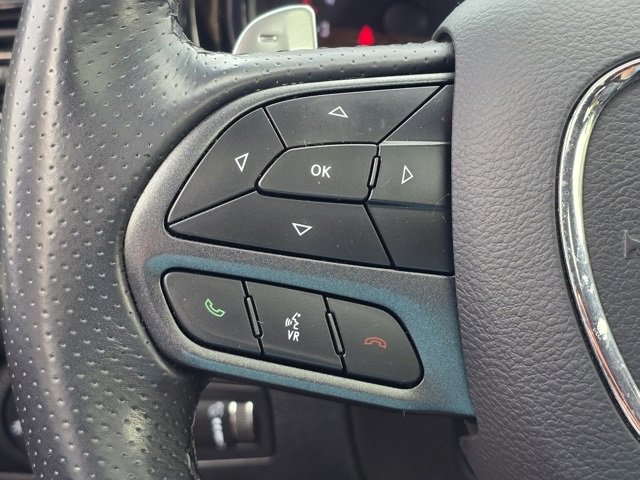 Used 2023 Dodge Durango R/T image 36