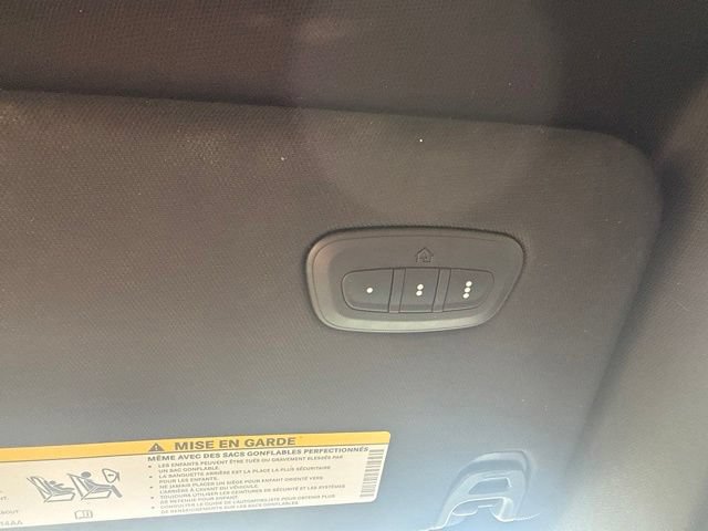 Used 2019 RAM 1500 Limited AWD/4WD image 35