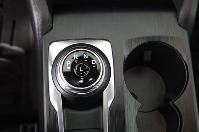 Used 2024 Ford Escape ST-Line Select image 47