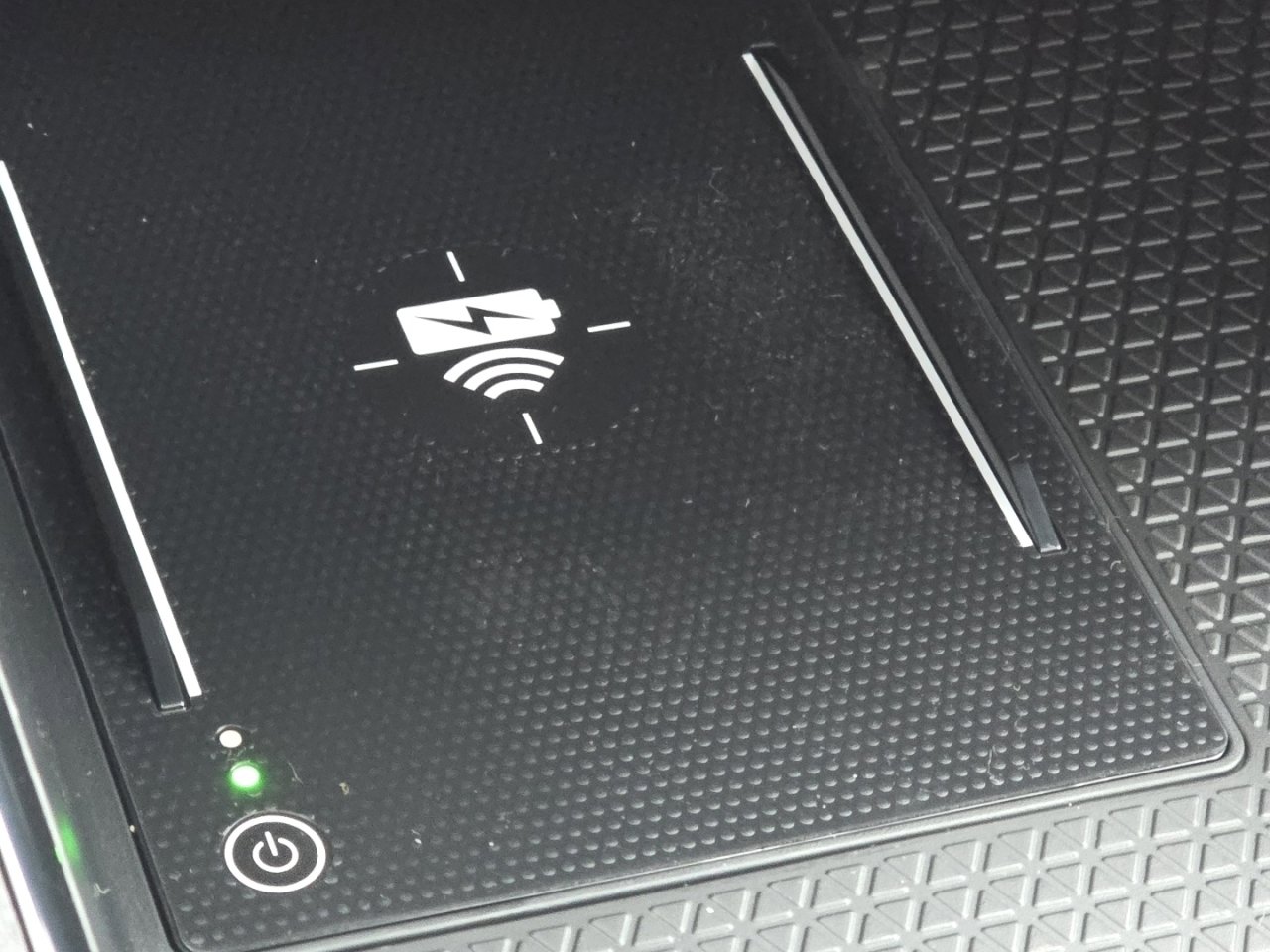 New 2026 Honda CR-V EX image 8