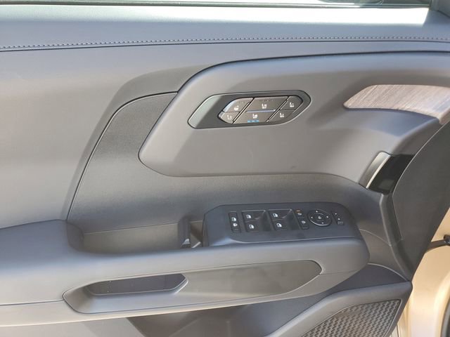 Used 2027 Kia Telluride SX Prestige X-Line image 18