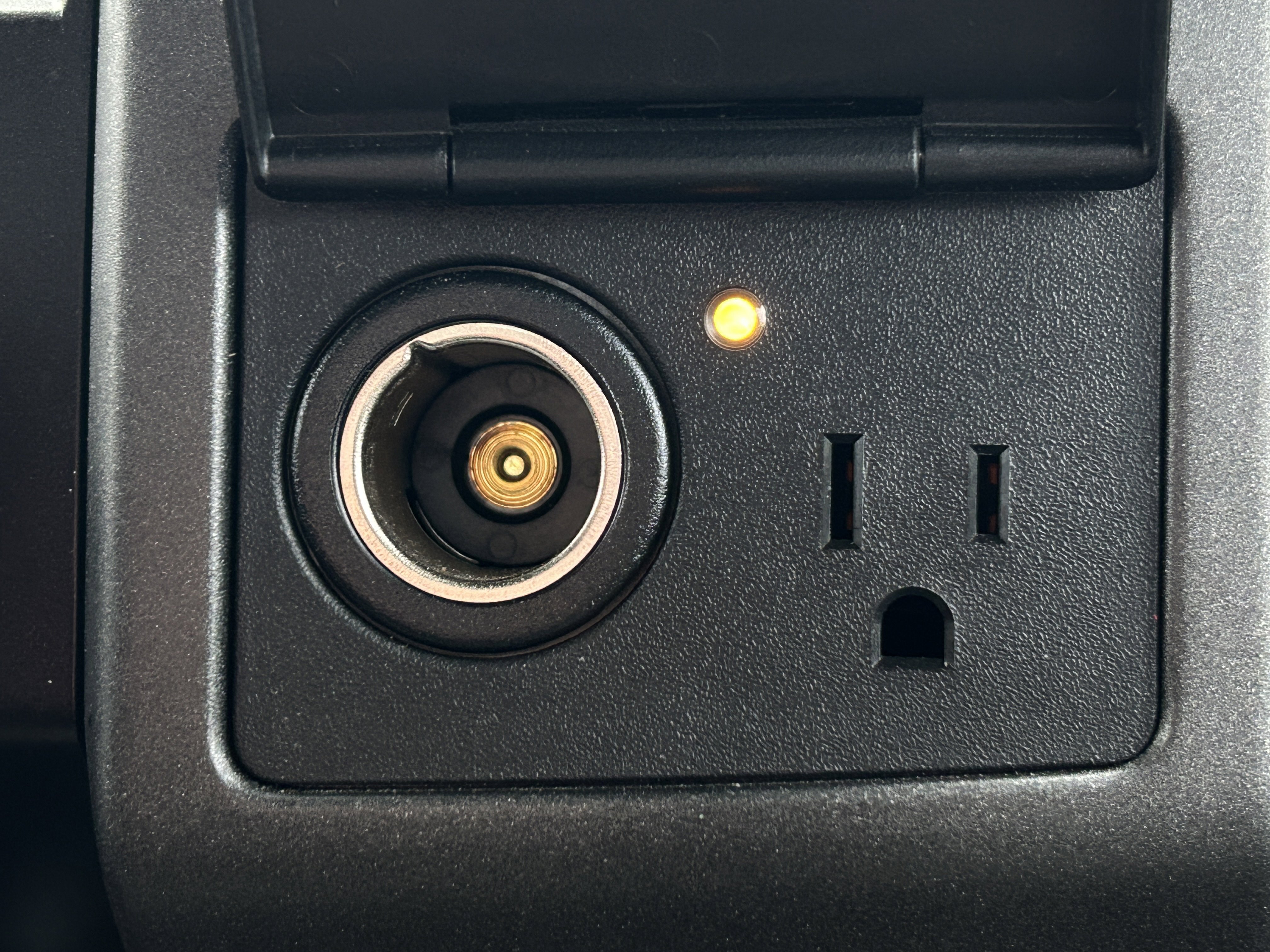 Used 2021 Ford F250 XL w/ STX Appearance Package image 32