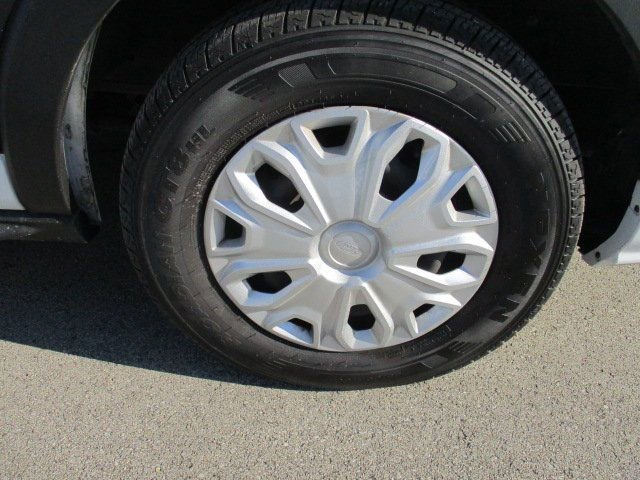 Used 2022 Ford Transit 350 XLT RWD image 23