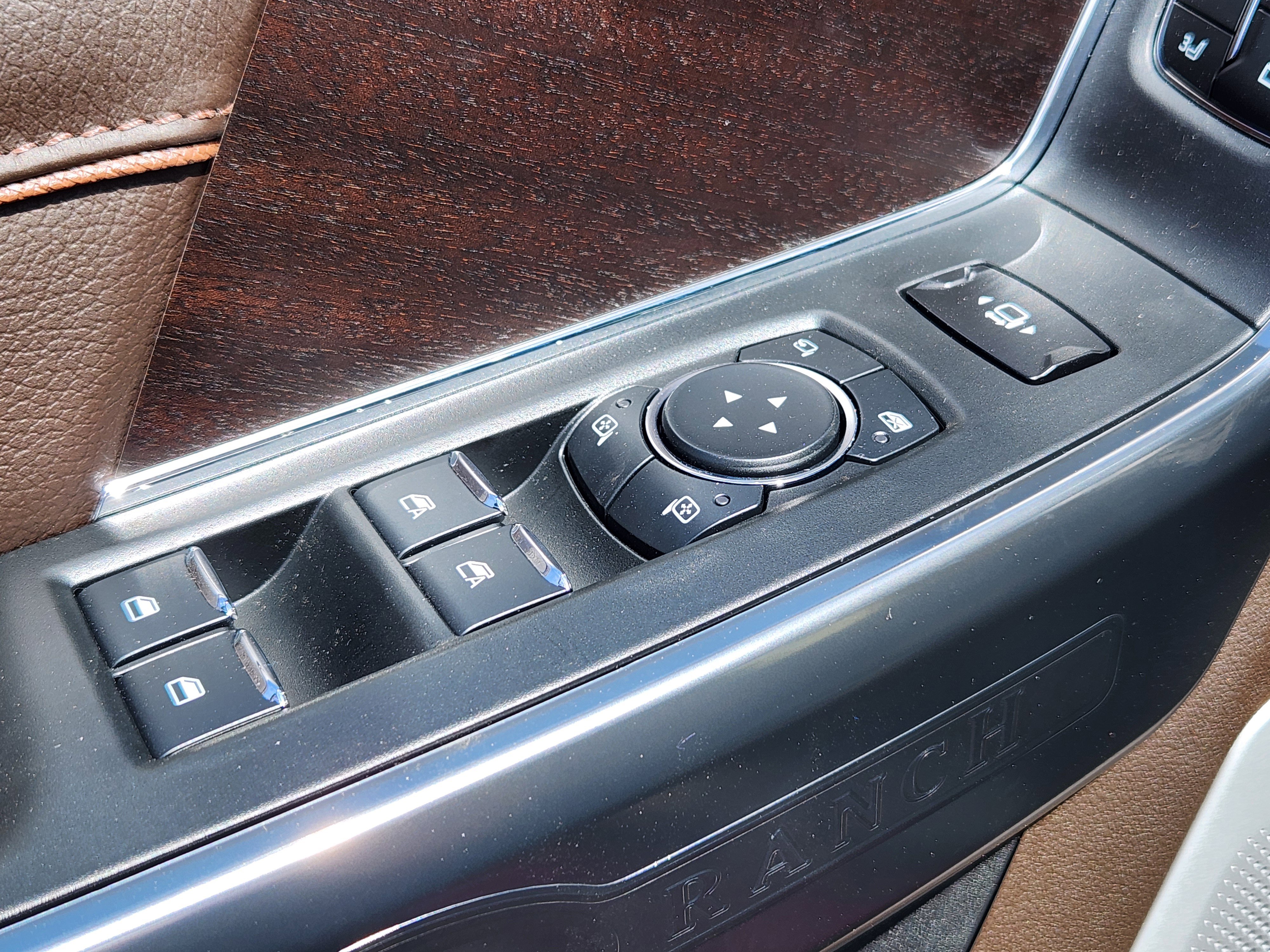 New 2026 Ford F350 King Ranch AWD/4WD image 18