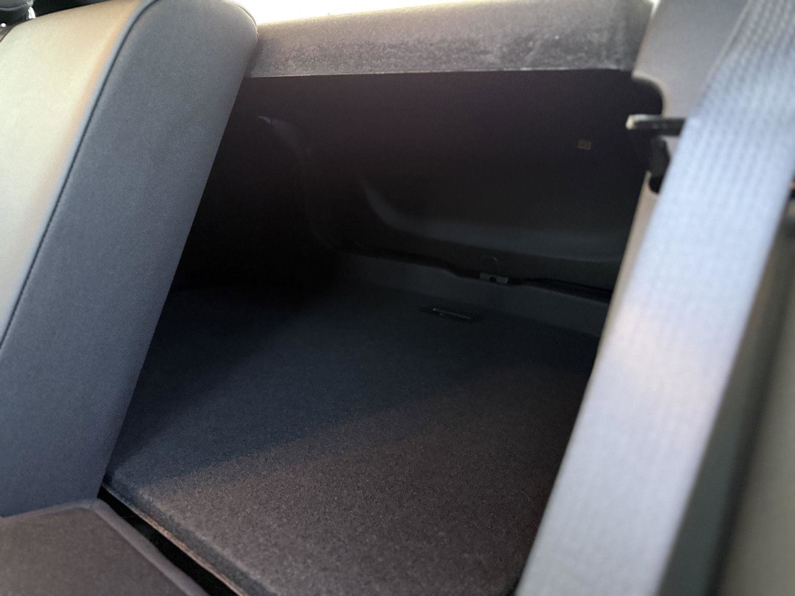 New 2026 Buick Envista Sport Touring w/ Convenience I Package image 14