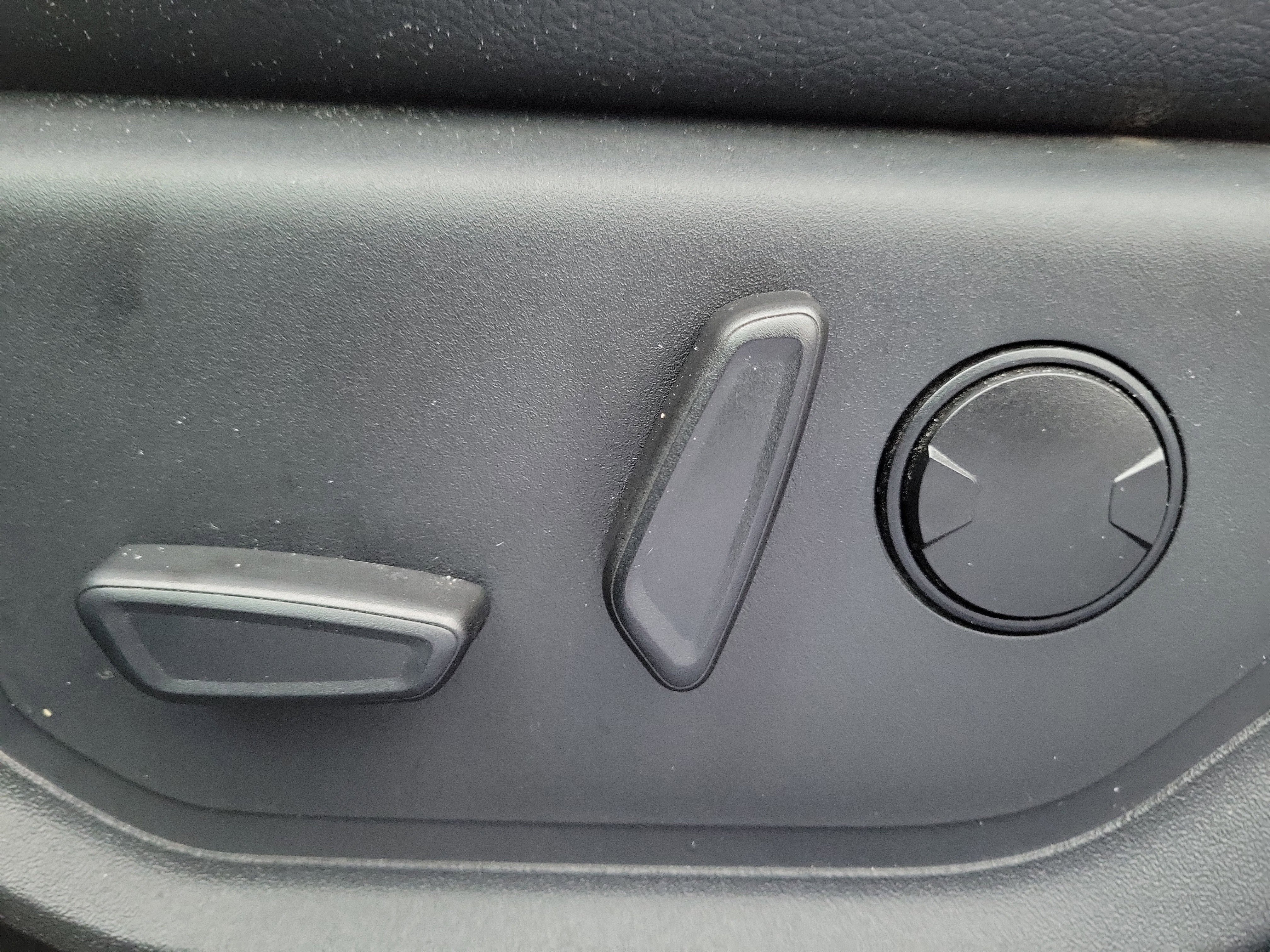 Certified 2022 Ford F250 Lariat w/ Lariat Ultimate Package image 22