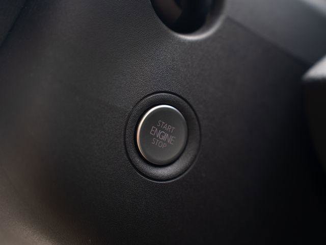 Used 2023 Volkswagen ID.4 Pro AWD/4WD image 28