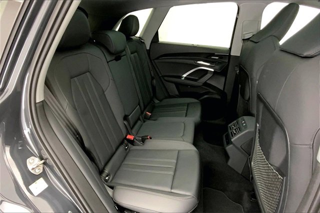 New 2025 Audi Q5 2.0T Premium Plus image 10