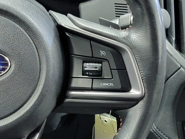 Used 2018 Subaru Crosstrek 2.0i Premium w/ Popular Package #3 AWD/4WD image 27