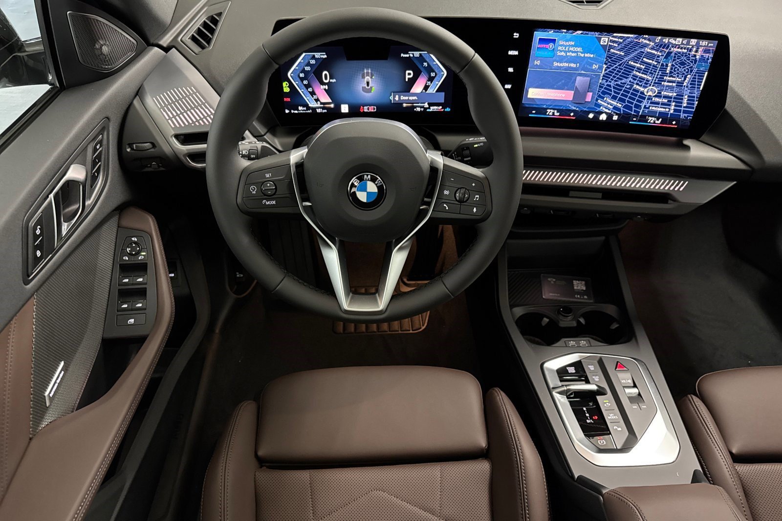 Used 2026 BMW 228i w/ Premium Package FWD image 26