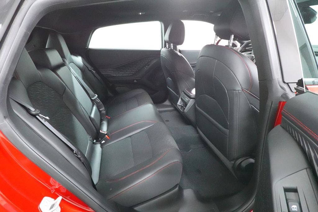 New 2026 Dodge Charger R/T w/ Driver Convenience Group AWD/4WD image 28
