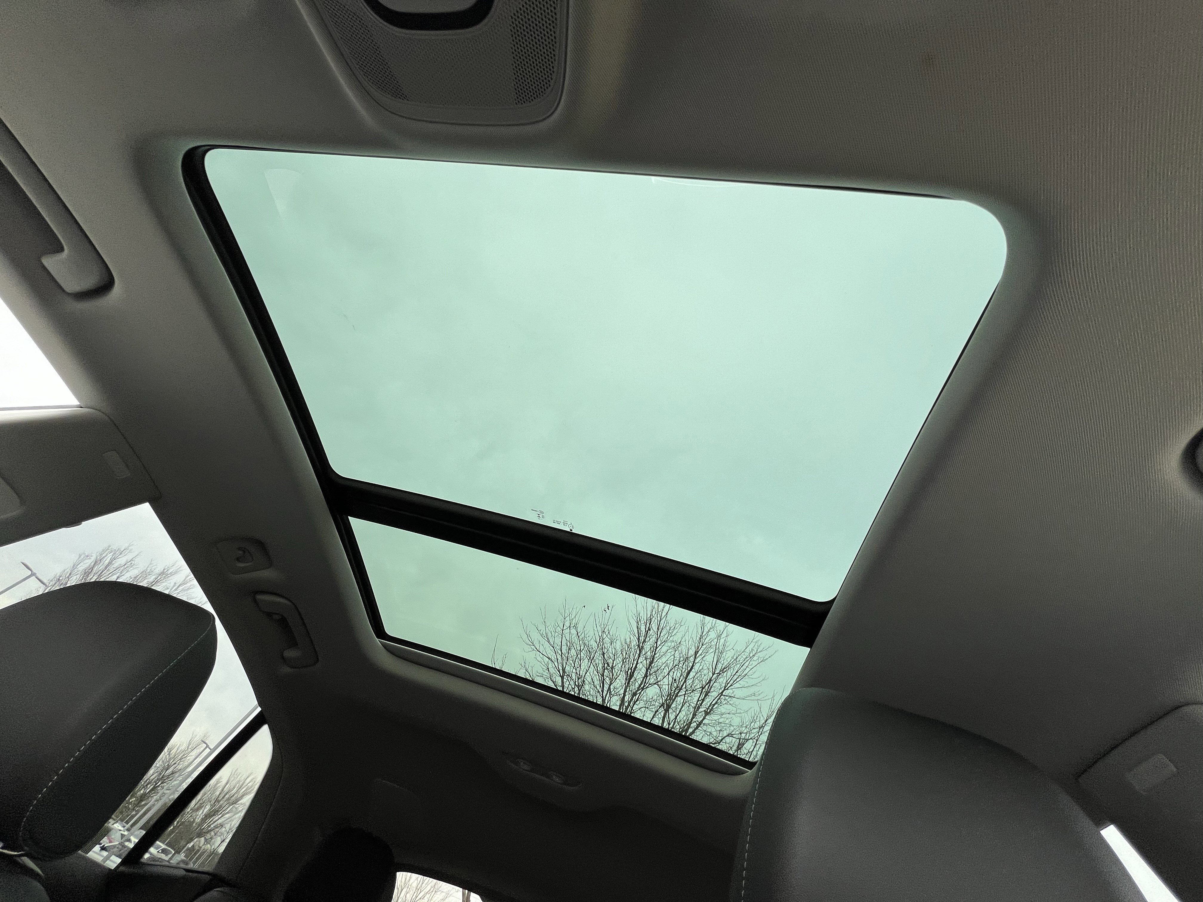 Certified 2023 Audi Q8 Premium Plus image 29