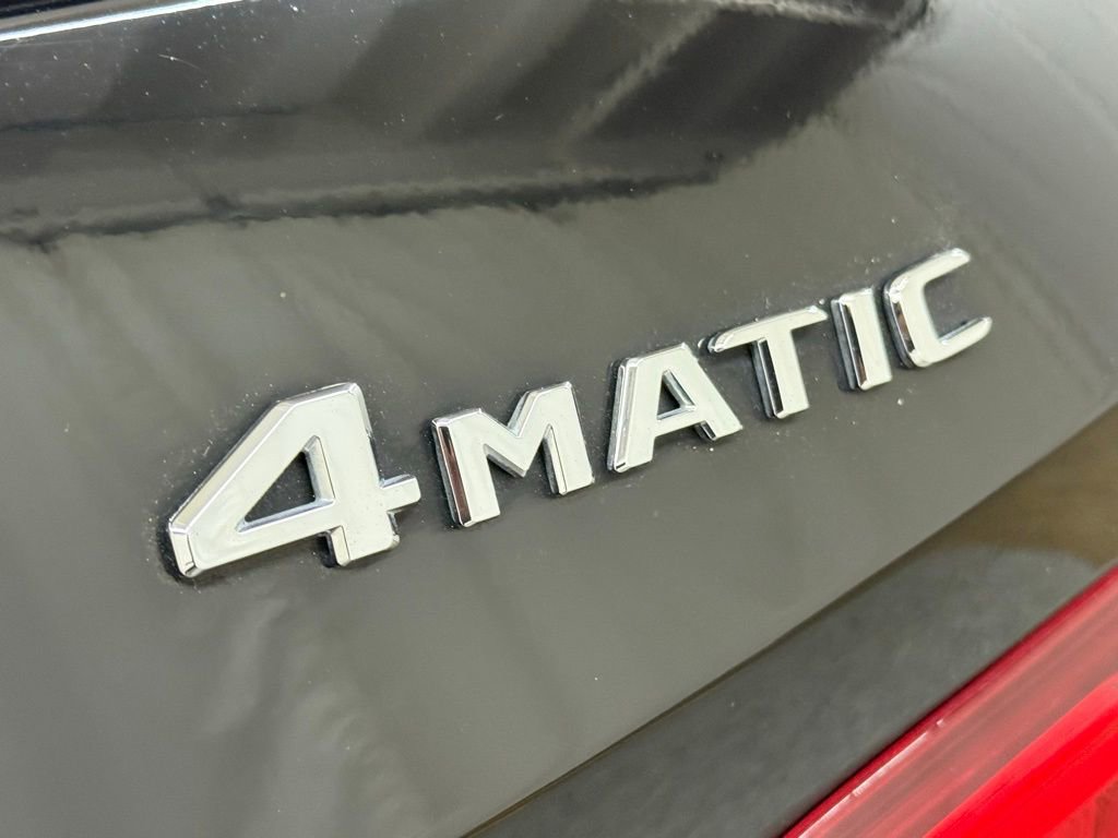 Used 2018 Mercedes-Benz GLE 350 4MATIC image 25