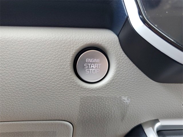 New 2026 Kia Carnival SX image 53