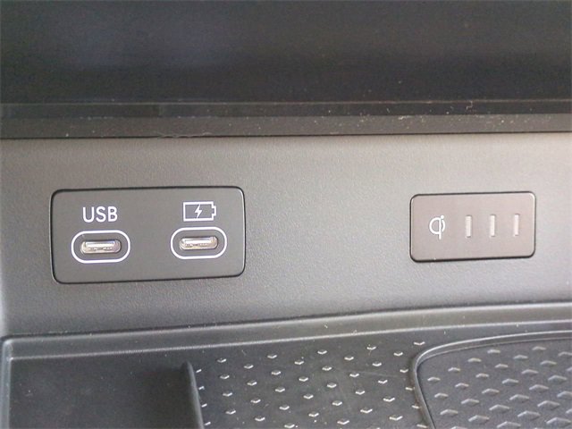 New 2026 Genesis GV80 3.5T Advanced image 22