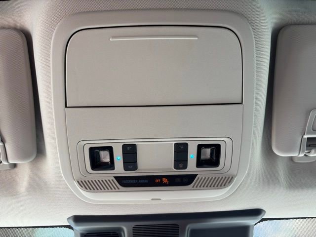 New 2025 Ford Mustang Mach-E Premium image 26